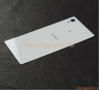 Thay nắp lưng Sony Xperia M4 AQUA