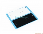 Thay kính lưng Sony Xperia M5 (nắp lưng kính)