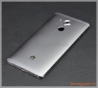 Thay vỏ Huawei Mate 8 màu xám chính hãng (hàng tháo máy)