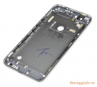 Thay vỏ Huawei Nexus 6P màu đen chính hãng