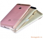 Thay vỏ Huawei Nova, hàng tháo máy