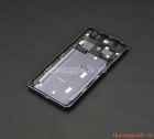 Thay vỏ Lenovo S860 màu xám chính hãng_original housing