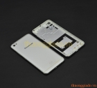 Thay vỏ Lenovo S90 Original Housing, hàng zin tháo máy
