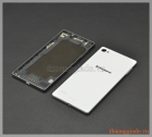 Thay vỏ Lenovo Vibe X2 original housing