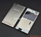 Thay vỏ Lenovo Vibe Z, Lenovo K900 chính hãng