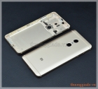 Thay vỏ Mi - Redmi Note 4 (5.5") màu vàng champagne