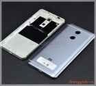 Thay vỏ Redmi Pro màu xám chính hãng