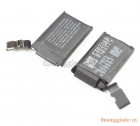 Thay pin Apple Watch 38mm (thế hệ thứ 2) original battery
