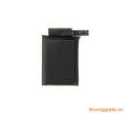 Thay pin Apple Watch 42mm (thế hệ thứ nhất) Original Battery