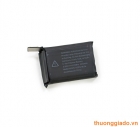 Thay pin Apple Watch 38mm (thế hệ thứ nhất) Original Battery