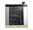Thay pin Asus FonePad 7 FE171MG (C11P1412) li-polymer battery