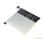 Thay pin Asus ME372, Asus K00E Chính Hãng (C11P1310)