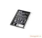 Thay pin ASUS Zenfone 2 Laser (5.0")/ ZE500KL ZE500KG (C11P1428)