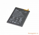 Thay pin Asus Zenfone 3 Max (5.2")/ ZC520TL (c11p1611) li-on polymer battery