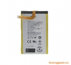 Thay Pin Blackberry Classic Q20 Original Battery