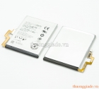 Thay pin Blackberry Passport Q30, BlackBerry Passport Silver (3480mAh) Original Battery