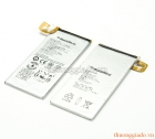 Thay pin Blackberry Priv (3360mAh) Original Battery