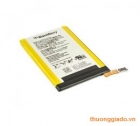 Thay pin BlackBerry Q5 (PTS-M1 BAT-51585-103) Original Battery