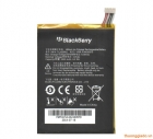 Thay pin BlackBerry  Z3 (2500mAh) Chính Hãng Original Battery