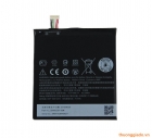 Thay pin HTC Desire 728 (B0PJX100), 2800mAh, original battery