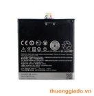 Thay Pin HTC Desire 816 Original Battery, Model: B0P9C100