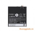 Thay pin HTC Desire 826, Desire 820 (B0PF6100) Original Battery