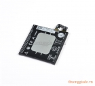Thay pin HTC Google Pixel 2 5.0" (G011A-B, 2700mAh) Original battery