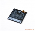 Thay pin HTC Google Pixel (5.0"), B2PW4100, 2770mAh, original battery