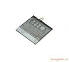Thay pin HTC One A9 (B2PQ9100) 2150mAh Original Battery