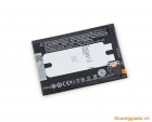 Thay Pin HTC One (M8), HTC One E8, Model B0P6B100 Original Battery