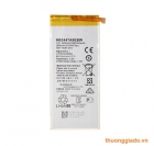 Thay pin Huawei P8 (5.2")_Model hb3447a9ebw Original Battery