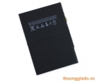 Thay pin iPad Air Chính Hãng 8827mAh (Model A1484)