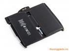 Thay Pin iPad I/ iPad 1 ORIGINAL BATTERY