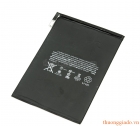 Thay pin iPad mini 4, Apple A1546, 5124mAh, chính hãng