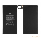 Thay pin iPad Pro 12.9" (2015) Model A1577 (10307mAh) chính hãng