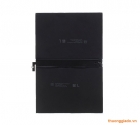 Thay pin iPad pro 9.7"(7306mAh) original battery