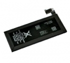 Pin iPhone 4G Original