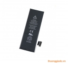 Thay Pin iPhone 5_ORIGINAL BATTERY