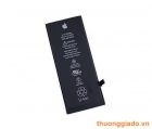Thay Pin iPhone 6S (1715mAh) Chính Hãng Original Battery