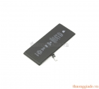 Thay pin iPhone 7 (4.7") chính hãng, 1960mAh