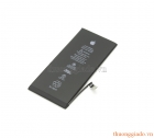 Thay pin iPhone 7 Plus (5.5") 2900mAh chính hãng