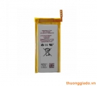 Thay Pin iPod Nano Gen 5 Original Battery
