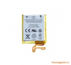 Thay pin iPod Nano Gen 7, iPod Nano 7 Original Battery