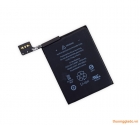 Thay pin iPod Touch Gen 6, Touch Gen6 Chính Hãng