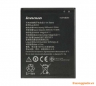 Thay pin Lenovo A7000/K3 Note (BL243), 3000mAh, original battery