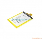 Thay Pin Lenovo BL223 dùng cho Lenovo K920 Vibe Z2 Pro