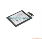 Thay Pin Lenovo BL231 dùng cho Lenovo Vibe X2, Lenovo S90 Original Battery