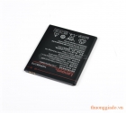 Thay pin Lenovo K5 5.0"/ Lenovo K5 Plus (BL259), 2750mAh, li-ion polymer battery