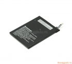 Thay pin Lenovo P70 (5.0")/ Lenovo BL234, Lenovo A5000, dung lượng 4000mAh