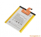 Thay pin Lenovo S860 (BL226) chính hãng